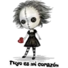 tierno iii 25