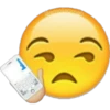 Emoji 28