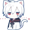 V&Y Mamafu Stickers 1 18