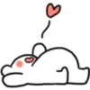 •^w^• 17
