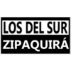 LOS DEL SUR ZIPAQUIRA 8