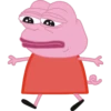 pepe2 23