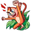 ≚◌MONKEY◌≚ 27