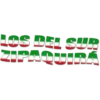 LOS DEL SUR ZIPAQUIRA 9
