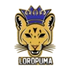 Pumas 2 19