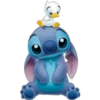 Stich 4☆♡ 26