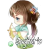 X
Sagitario