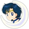 TwinkleB Sailormoon 13