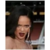 Rihanna 23
