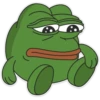 pepe2 24