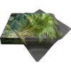 VaporXpress 29
