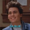 JAJAJA