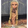 papi yo no quiero dueño
@bratzputis
no me quedo en casa