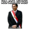HOLA GRUPO, SOY NUVEVO