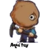 tierno iii 26