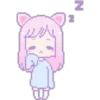 N
N