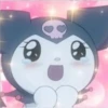 ūwū 28