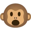Stickers Monito 2 26