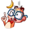 ≚◌MONKEY◌≚ 28