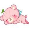 Pixel Cute II ♡♡ 28