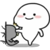 Quby (line) 25