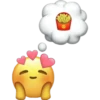 Emoji 29