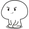 لے لے