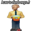Breaking Bad 16