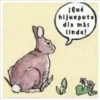 Stickers enfermos, estupidos 2 28