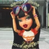 siempre
divina
@orstzputes
Truckwork
719
unca indivina