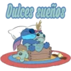STITCH 3 27
