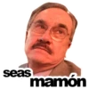seas
mamón