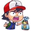 Pokemon 9