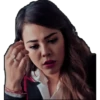Danna Paola (Lú Élite)  25