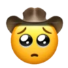 emoji 1 27