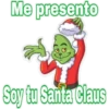 Mr. Grinch 3 27