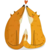 /11
M
1/