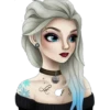Queen