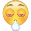 Emoji 29