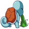 Pokemon 10