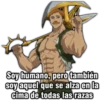 Memes uwu 16 27