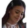 ()