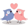 Amor ○●○ Pets 28
