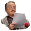 El tío Pedrito Sola 23