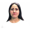 SINCERADEMENTE 25