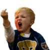 Pumas 2 21