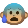 Stickers Monito 2 27