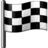 Nose2 29