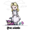 tierno iii 27