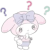 My melody 2 22